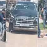 व्यापम ने लिया बड़ा फैसला,20 जुलाई को फिर होगी शिक्षक पात्रता परीक्षा