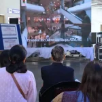 24 घंटे के अंदर हुआ जगदलपुर के डबल मर्डर का खुलासा, छोटे भाई ने ही उतारा था मां और भाई को मौत के घाट