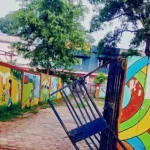 मलेरिया से पोटाकेबिन के बाद गरियाबंद में विशेष पिछड़ी कमार जनजाति के छात्र की मौत, स्वास्थ्य विभाग में हड़कंप