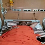  इंटरनेशनल चेस डे के अवसर पर कृष्णा विहार कॉलोनी में हुआ चेस टूर्नामेंट का आयोजन