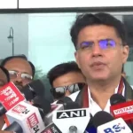 छत्तीसगढ़ में आज भी बरसेंगे बदरा, प्रदेश के 30 जिलों में बारिश के अलर्ट जारी