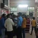 भारत का पासपोर्ट हुआ और स्ट्रांग 58 देशों में बिना वीजा के एंट्री, जानें 2024 के लिए सबसे शक्तिशाली पासपोर्ट