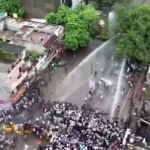 Nepal: काठमांडू के त्रिभुवन अंतरराष्ट्रीय हवाई अड्डे पर क्रैश हुआ विमान, प्लेन में सवार 19 में से 18 की मौत