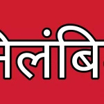 ग्रीन स्टील से शून्य कार्बन उत्सर्जन के लक्ष्य के साथ ही खुलेंगे आर्थिक संभावनाओं के भी द्वार : मुख्यमंत्री