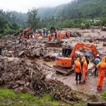 अब अंबिकापुर-बिलासपुर-रायपुर के बीच जल्द शुरू होगी हवाई सेवाएं,चलेंगी 72 सीटर विमान का होगा संचालन