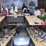 निर्दयी पिता ने तीन दिन की जुड़वां बेटियों को उतारा मौत के घाट, शव जमीन में गाड़े; कारण जान हो जाएंगे हैरान