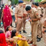 बारबाडोस पहुंची एयर इंडिया की फ्लाइट, टीम इंडिया का विमान कल शाम 4 बजे दिल्ली होगा लैंड