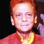 शहरी आजीविका मिशन में अच्छे कार्यों के लिए छत्तीसगढ़ को मिले पांच राष्ट्रीय पुरस्कार