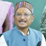 प्रधानमंत्री नरेंद्र मोदी की अगुवाई में नीति आयोग की बैठक 27 को दिल्ली में, सीएम साय भी होंगे शामिल