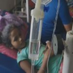 मुख्यमंत्री विष्णु देव साय की आज दिल्ली में महत्वपूर्ण मुलाकातें: लोक सभा अध्यक्ष और केंद्रीय मंत्री से करेंगे चर्चा