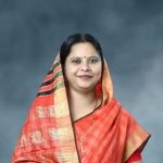 आखिर बिन्द्रानवागढ़ विधायक जनक ध्रुव रात को क्यों नही सो पा रहे है चैन से ?