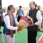 बलौदाबाजार डबल मर्डर का हुआ खुलासा : आरोपी का मृतिका से था अवैध संबंध, ब्लैकमेल से परेशान होकर दिया हत्याकांड को अंजाम