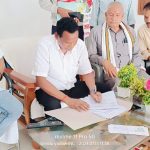 जगन्नाथ मंदिर का रत्न भंडार 46 साल बाद आज खुला, अंदर मिली चीजों का क्या किया जाएगा, जानें यहां