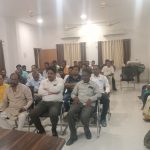 कुएं का पानी पीने से दो की मौत,पानी पीने के बाद से उल्टी -दस्त से थे परेशान