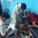 Oman: ओमान के तट पर तेल टैंकर पलटने से चालक दल के 16 सदस्य लापता, 13 भारतीय भी शामिल