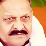 रायपुर-संबलपुर रेल लाईन में ब्रिज निर्माण हेतु मिट्टी परीक्षण का कार्य प्रारम्भ