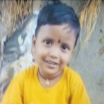 बीजेपी के मगरलोड मंडल के विस्तृत कार्यसमिति की बैठक कल
