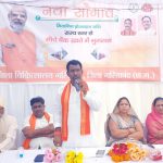 Akshay Kumar हुए कोविड पॉजिटिव, क्या लौट रहा है कोरोना!अनंत अंबानी और राधिका मर्चेंट की शादी में नहीं होंगे शामिल!