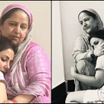 बदले गए  दो जिलों में डीईओ, स्कूल शिक्षा विभाग ने जारी किया आदेश