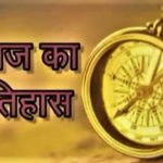 Plane Crash: बड़ा विमान हादसा, एक और प्लेन क्रैश, कई लोगों की मौत