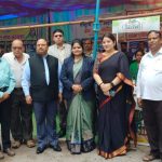 मलेरिया, डायरिया, जलजनित बीमारियों की रोकथाम के लिए स्वास्थ्य शिविर लगाएं : मुख्यमंत्री श्री साय