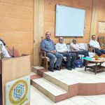 नगरीय निकाय चुनाव- नगर पालिका अध्यक्ष के दावेदार सक्रिय व सशंय में भी ?