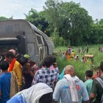 छत्तीसगढ़ को अयोध्या तक मिलेगी सीधी कनेक्टिविटी, नए राष्ट्रीय राजमार्ग का प्रस्ताव