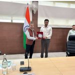 हाथरस भगदड़ कांड: 121 मौतों पर भोले बाबा ने दिया वीडियो स्टेटमेंट , मुख्य आरोपी ने किया सरेंडर
