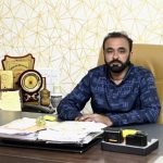 आगामी पंचायत चुनाव एवं नगर पंचायत चुनाव के लिए कार्यकर्ता तैयार रहें -पिंकी शाह