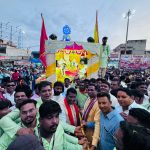 जम्मू-कश्मीर : सेना के 4 जवान शहीद, कठुआ में गाड़ी पर अचानक आतंकियों ने किया ग्रेनेड से हमला