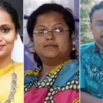 बड़ी खबर : कोल घोटाले में जेल में बंद IAS रानू साहू और दीपेश टांक को सुप्रीम कोर्ट से मिली जमानत