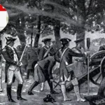जुलाई में दुर्लभ संयोग, एक माह में पड़ रही हैं 3 एकादशी, देवता-गंधर्व और सूर्य की पूजा का मिलेगा फल