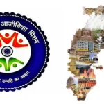 स्वास्थ्य मंत्री श्याम बिहारी जायसवाल ने पोटाकेबिन बीजापुर की व्यवस्थाओं का लिया जायजा
