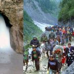 Weather Update: 19 राज्यों में अगले चार दिन भारी बारिश की चेतावनी, ऑरेंज अलर्ट जारी; केदारनाथ में हिमस्खलन