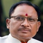 शिवनाथ नदी में मारी गई लाखों मछलियां, नदी में शराब फैक्ट्री का दूषित पानी छोड़ने से मौत की आशंका