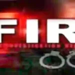 डॉक्टर्स डे विशेष : गरियाबंद के मरीजो के मसीहा डॉक्टर हरीश चौहान