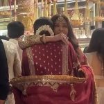 डोनाल्ड ट्रंप पर जानलेवा हमला, रैली में चली ताबड़तोड़ गोलियां; पूर्व राष्ट्रपति के कान से बहता दिखा खून