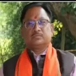 मुख्यमंत्री साय की पहल पर नक्सल पीड़ित परिवारों के परिजनों को मिलेगी अनुकंपा नियुक्ति
