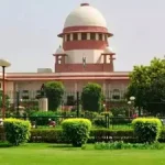 Breaking: ACB और EOW ने लिया बड़ा एक्शन,आय से अधिक संपत्ति मामले में निलंबित IAS रानू साहू, समीर बिश्नोई और सौम्या चौरसिया पर FIR दर्ज