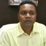 राजभवन में धूमधाम से मनाया गया बिहार, ओडिशा, गुजरात, सिक्किम और तेलंगाना राज्यों का स्थापना दिवस