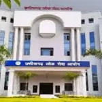 छत्तीसगढ़ में मलेरिया के टूटे डंक : बस्तर में अब आधे ही रह गये मामले,राज्य में पॉजिविटी रेट 4.60 से घटकर अब 0.51 प्रतिशत