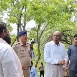 अलग हुए HARDIK PANDYA और NATASHA STANKOVIC, पांड्या का सोशल मीडिया पोस्ट वायरल
