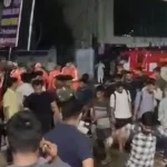 Shrikhand Mahadev Yatra: 11 साल का टूटा रिकॉर्ड, 8702 भक्तों ने महादेव के किए दर्शन, ऑस्ट्रेलिया से भी पहुंचे यात्री