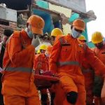 आज का इतिहास 7 जुलाई : आज ही के दिन भारतीय सफलतम कप्तान महेंद्र सिंह धोनी का हुआ था जन्म