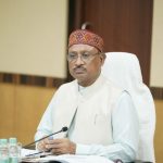 आज का इतिहास 20 जुलाई : 1997 में आज ही के दिन तीस्ता नदी जल बंटवारे पर भारत-बांग्लादेश में हुआ था समझौता
