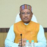 छत्तीसगढ़ हाईकोर्ट को मिलेंगे दो नए जज:एडवोकेट एके प्रसाद और बीडी गुरू के नाम पर सुप्रीम कोर्ट के कॉलेजियम ने लगाई मुहर
