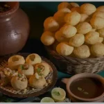 नारायणपुर में नक्सलियों ने युवक की गला रेतकर कर दी हत्या,शव के साथ सड़क पर फेंका पर्चा