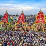 आज का इतिहास 7 जुलाई : आज ही के दिन भारतीय सफलतम कप्तान महेंद्र सिंह धोनी का हुआ था जन्म