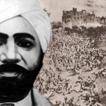 एक अगस्त को होने वाला जनदर्शन स्थगित,सीएम रहेंगे बस्तर प्रवास पर