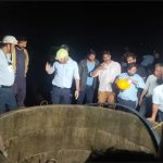 25वें विजय दिवस पर पीएम मोदी ने कारगिल युद्ध स्मारक पर नायकों को श्रद्धांजलि दी